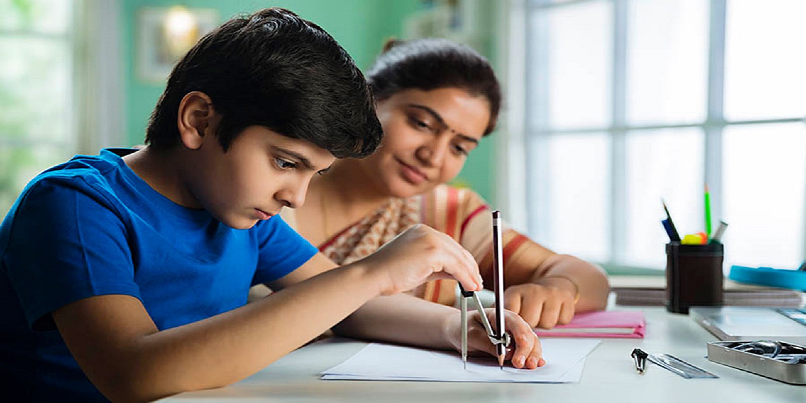 Prepiit Home Tuition Accelerate You To Iit 